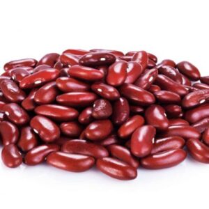 378#1.jpg. Red Kidney Beans 500g