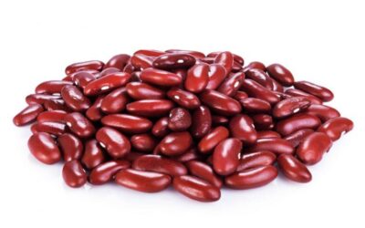 Red Kidney Beans 500g