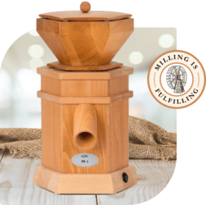 Stone Mill Rocks Stone Mills | The Stone Mill